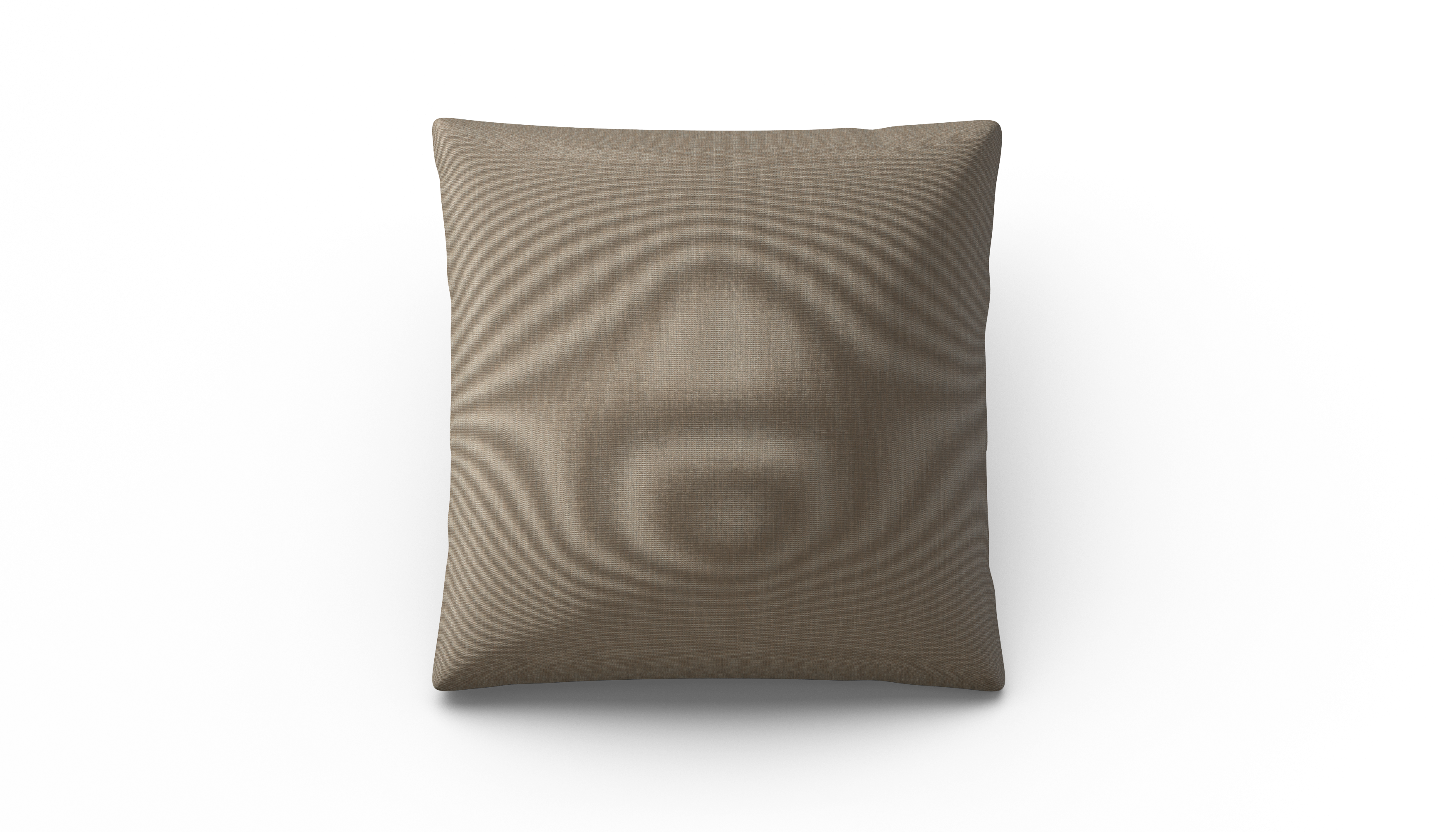 vetsak Big Pillow cuscino grande driftwood terrain
