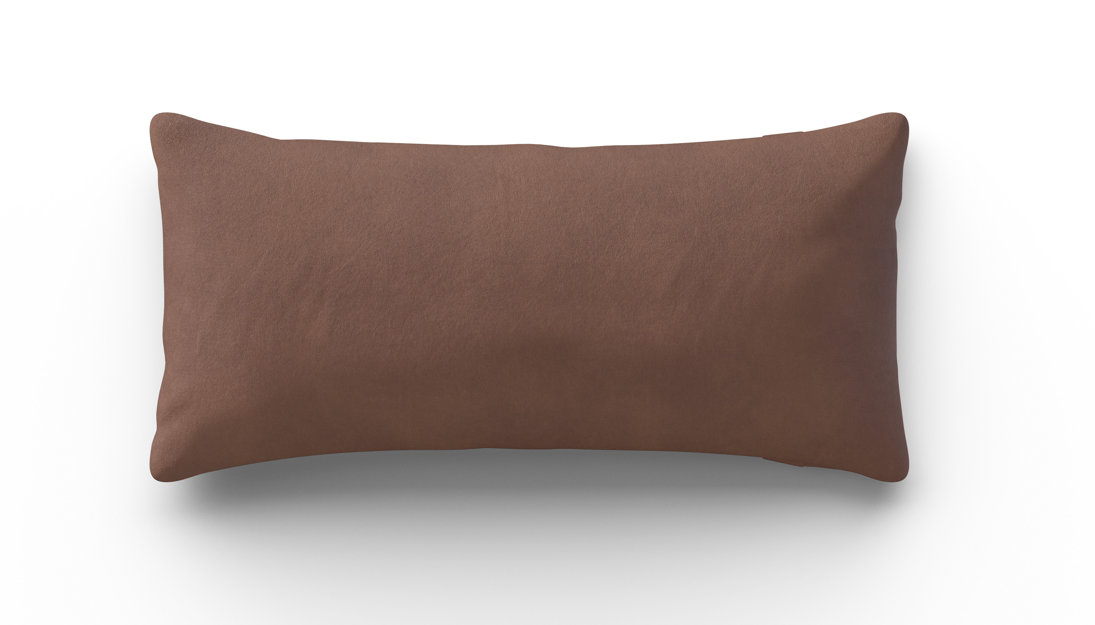 vetsak Pillow cuscino pelle Stone