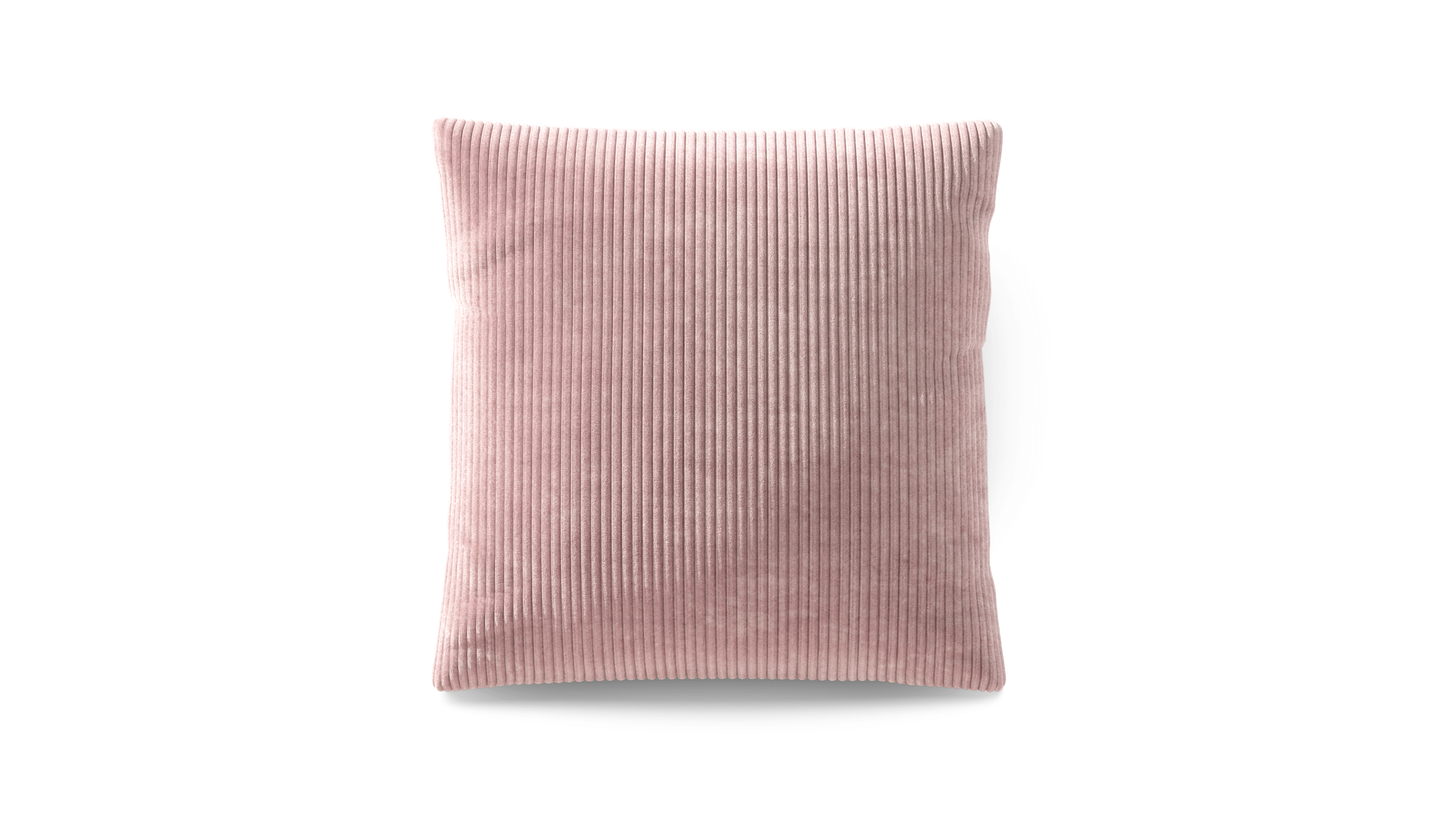 vetsak Big Pillow cuscino blossom velluto