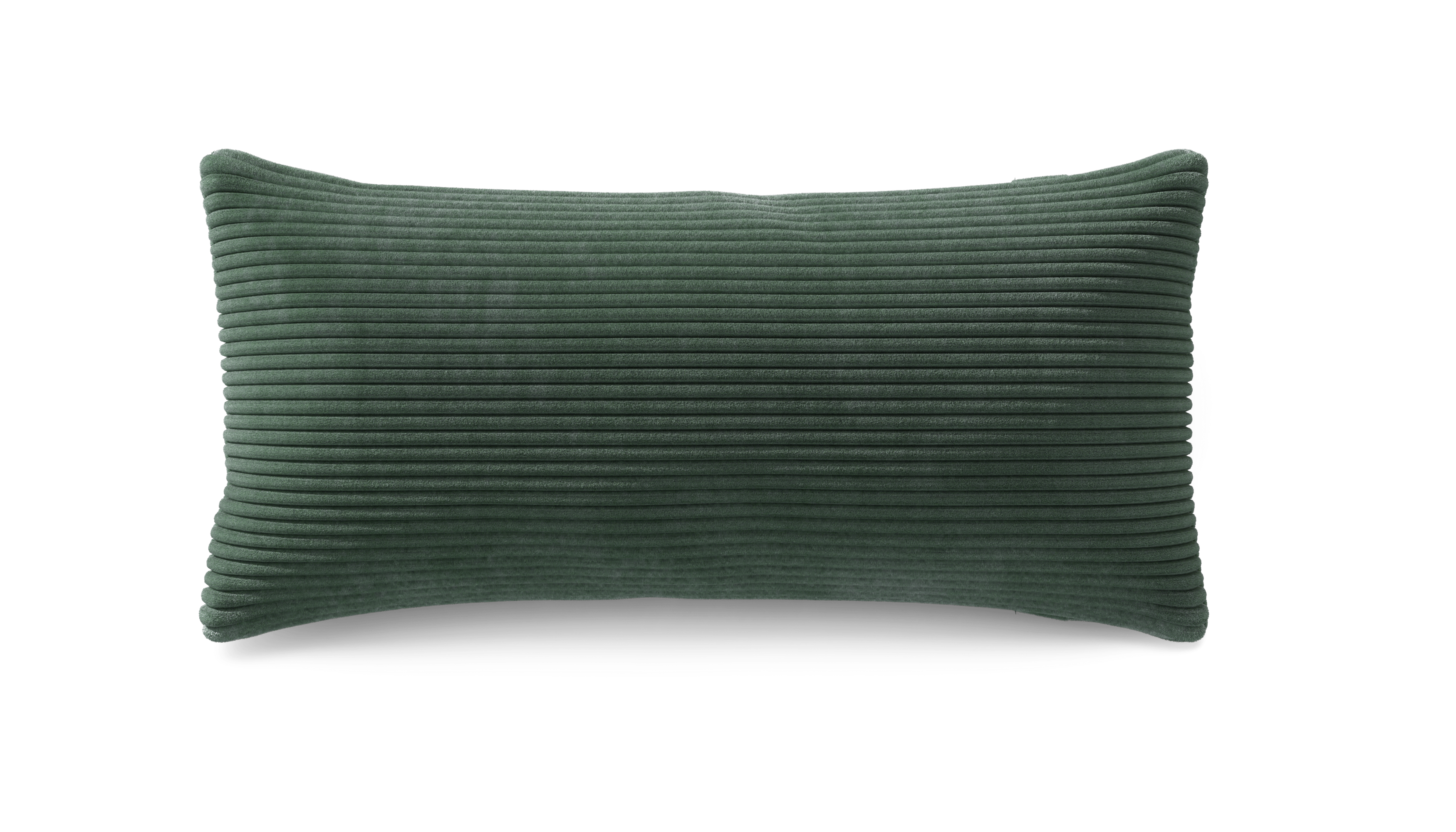 vetsak Pillow cuscino cord velour hunter