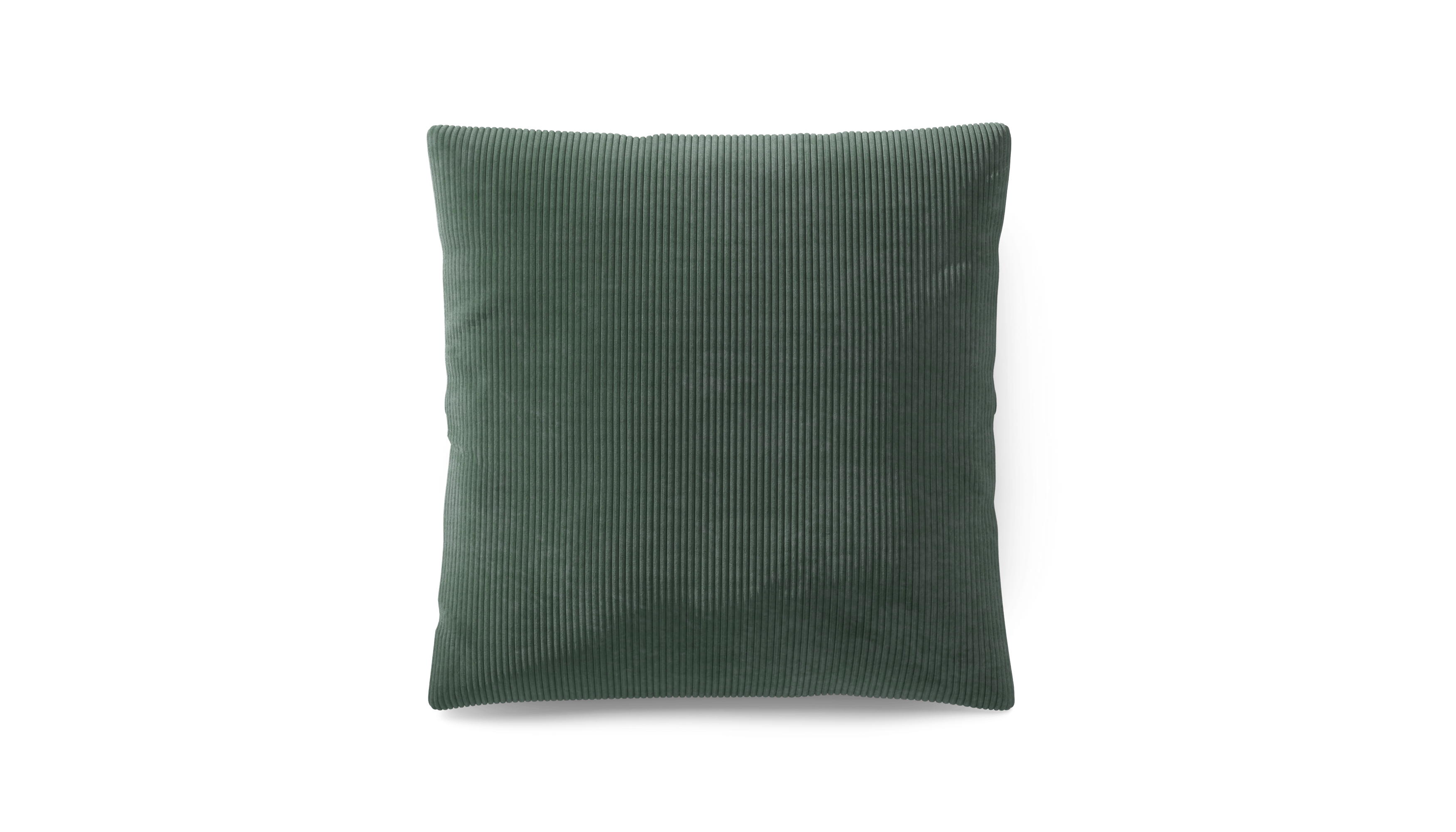 vetsak Jumbo Pillow cuscino hunter velluto a coste
