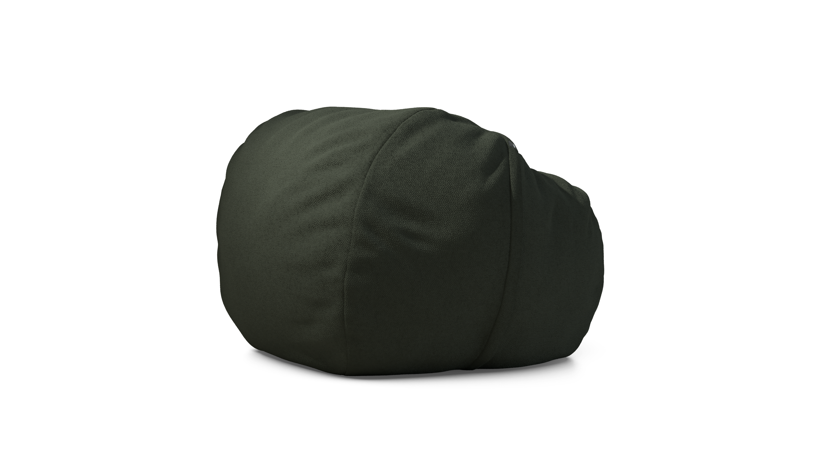 vetsak Pouf Medium pouf mousse loop loop