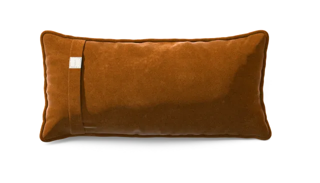 vetsak Pillow cuscino honey suave