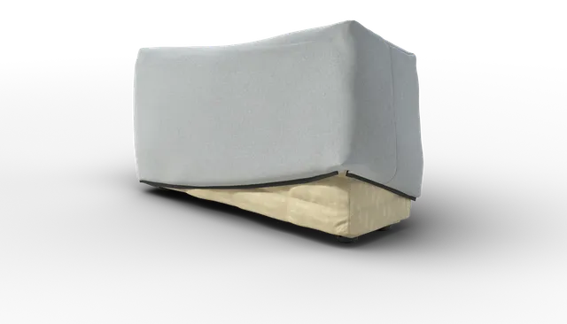 vetsak Cover fodera laterale large piqué turchese 105x31