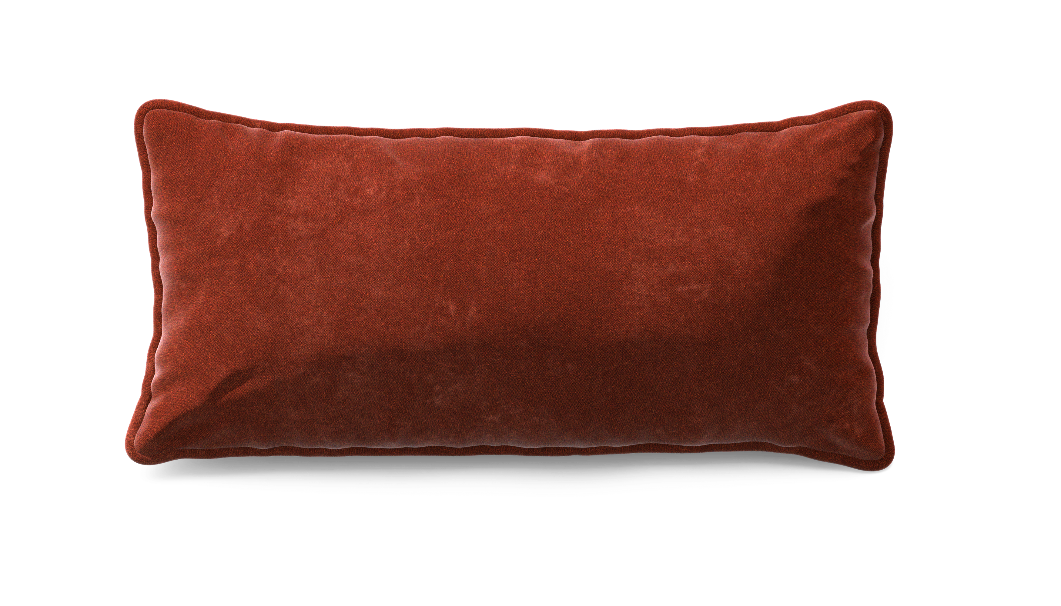 vetsak Pillow cuscino suave saffron morbido