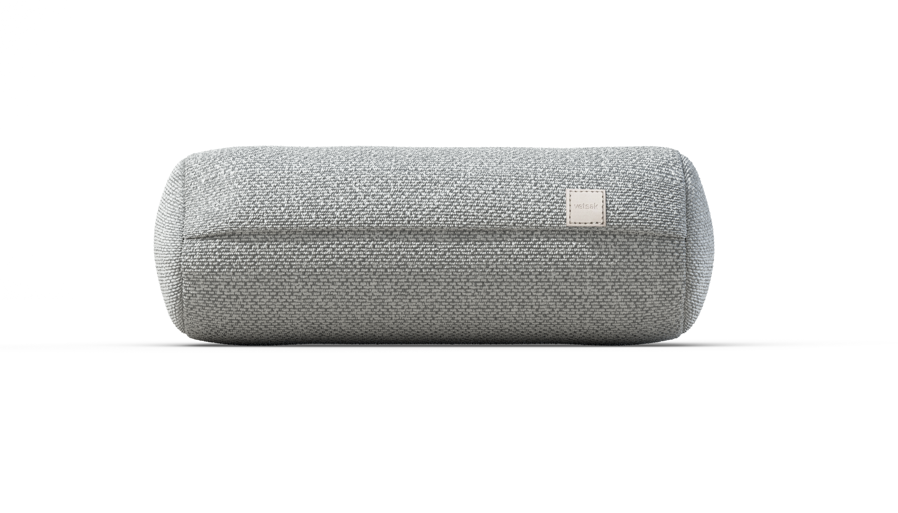 Vetsak Noodle cuscino ridge limestone da esterno