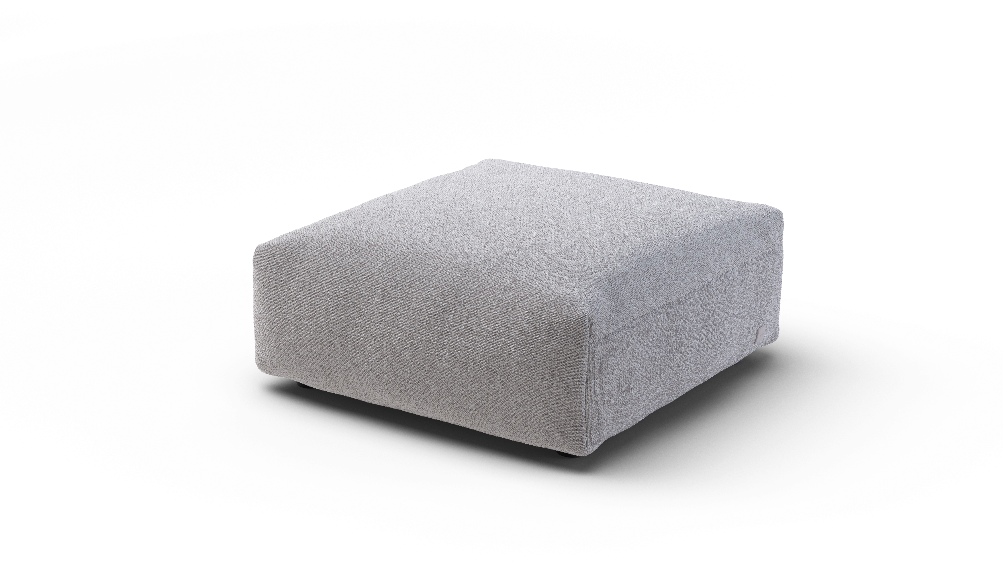 vetsak Cover Sofa Seat Medium fodera dune 84x84 cm