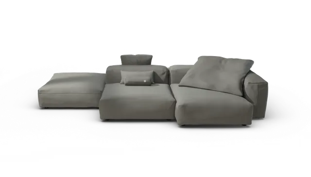 vetsak Set 09 The Island divano isola flint 346x241
