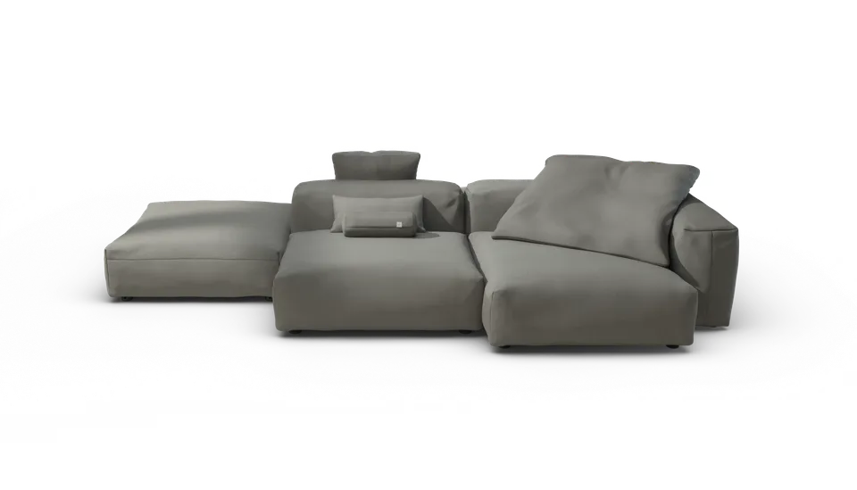 vetsak Set 09 The Island divano isola flint 346x241