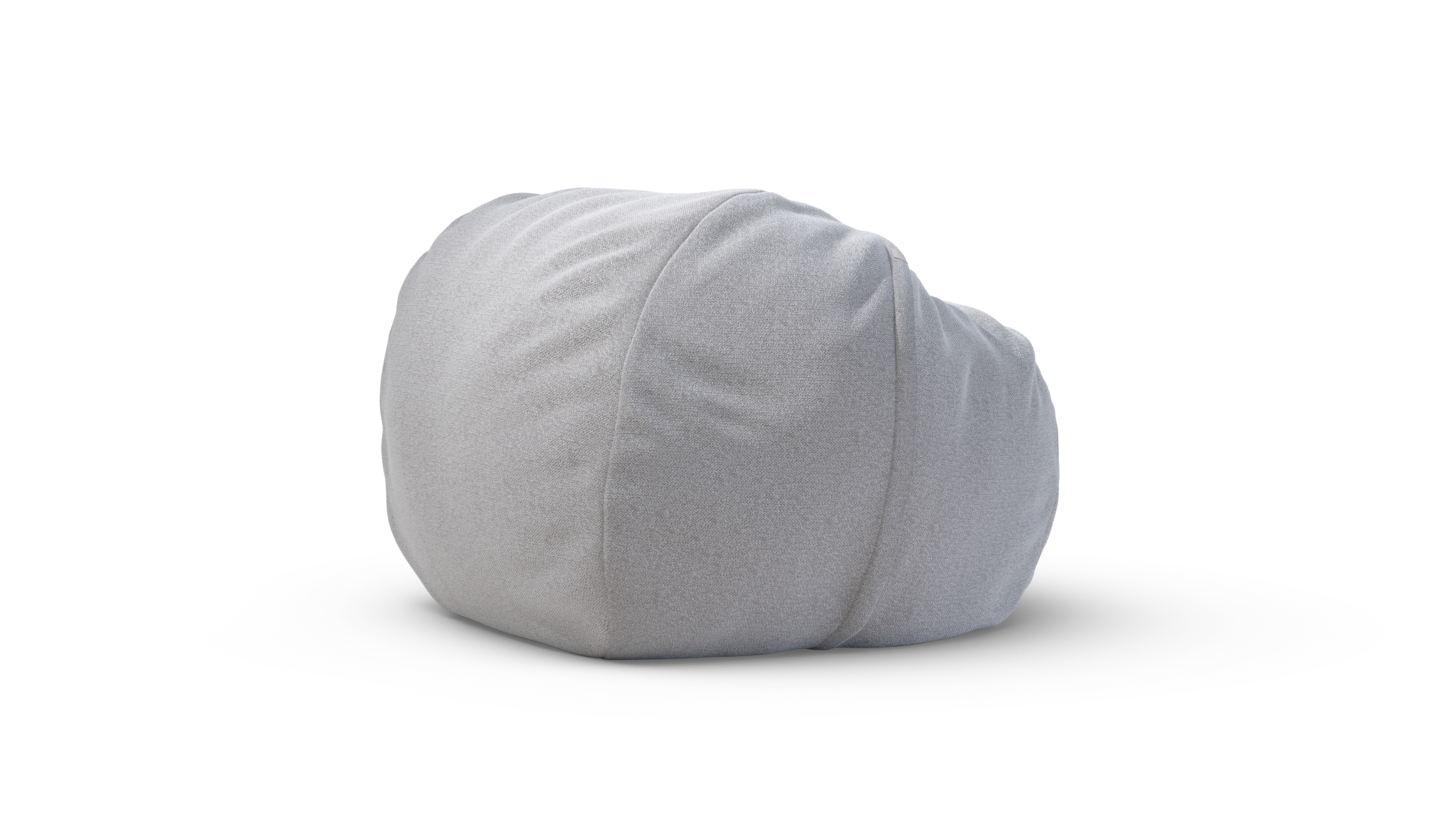 vetsak Cover Beanbag Medium fodera pouf duna