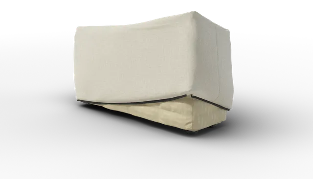 vetsak Cover Sofa Side Large fodera divano breeze ecru