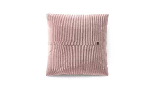 vetsak Jumbo Pillow cuscino grande velluto blossom
