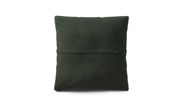vetsak Jumbo cuscino Loop Loop mousse pieghevole