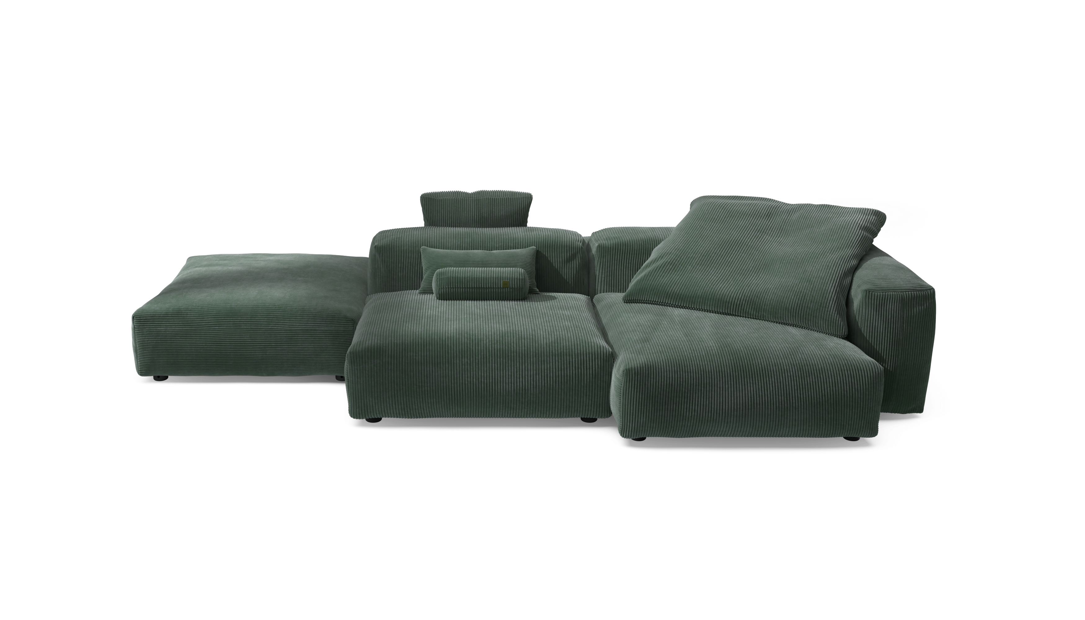 vetsak Sofa Set 09 The Island divano hunter 346x241 isola