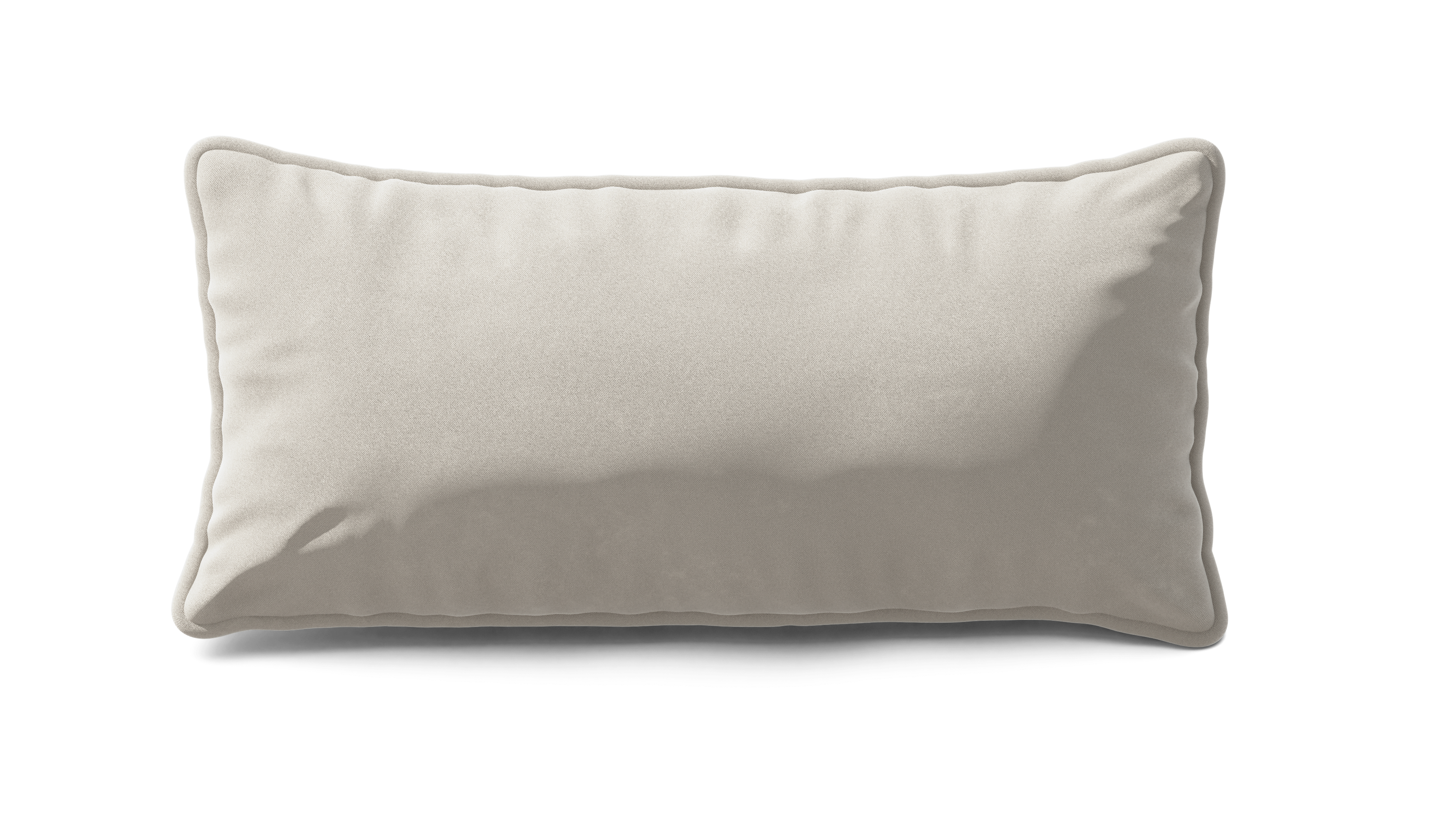 vetsak Pillow cuscino suave clay 1 pezzo