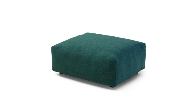 vetsak Sofa Seat XSmall modulo divano cedro 84x63