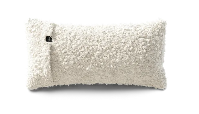 vetsak Pillow Doodle cuscino crema