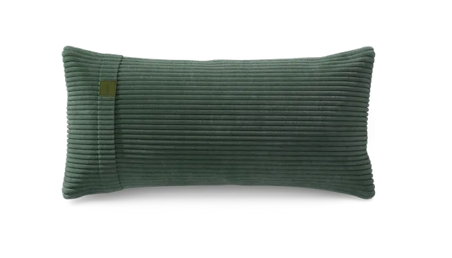 vetsak Pillow cuscino cord velour hunter