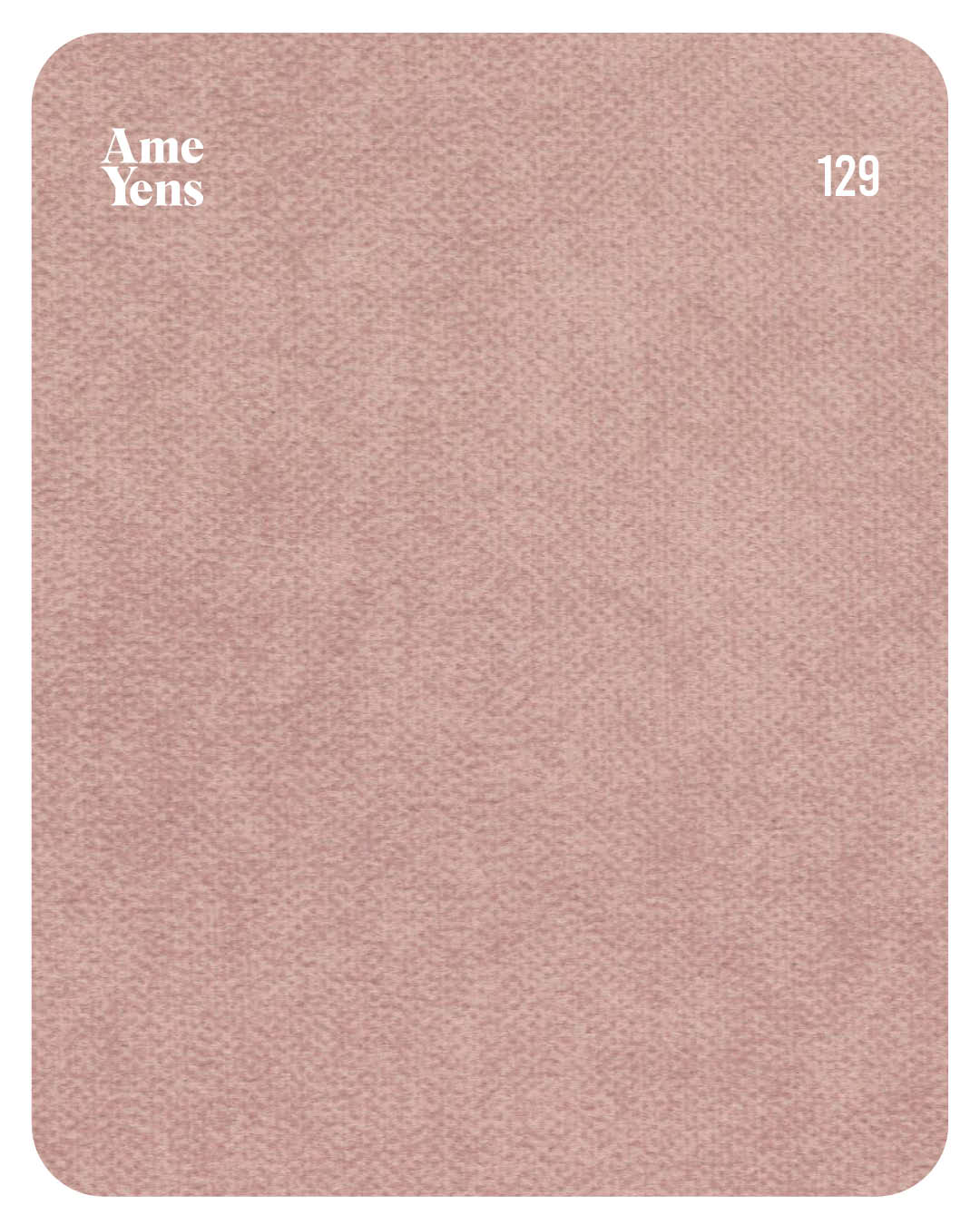 Ame Yens Celerio divano 2 posti 192 cm minimal