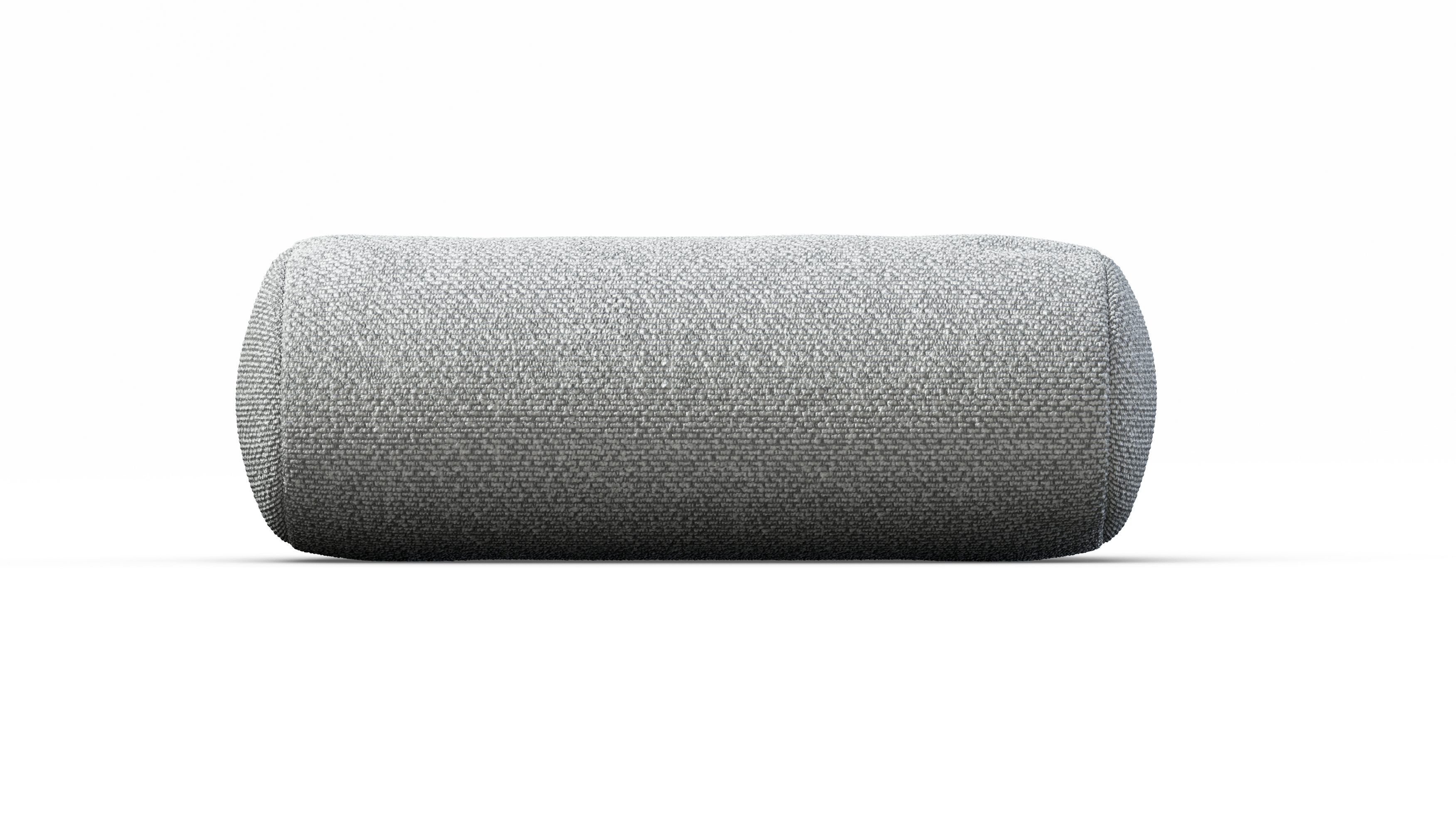 Vetsak Noodle cuscino ridge limestone da esterno