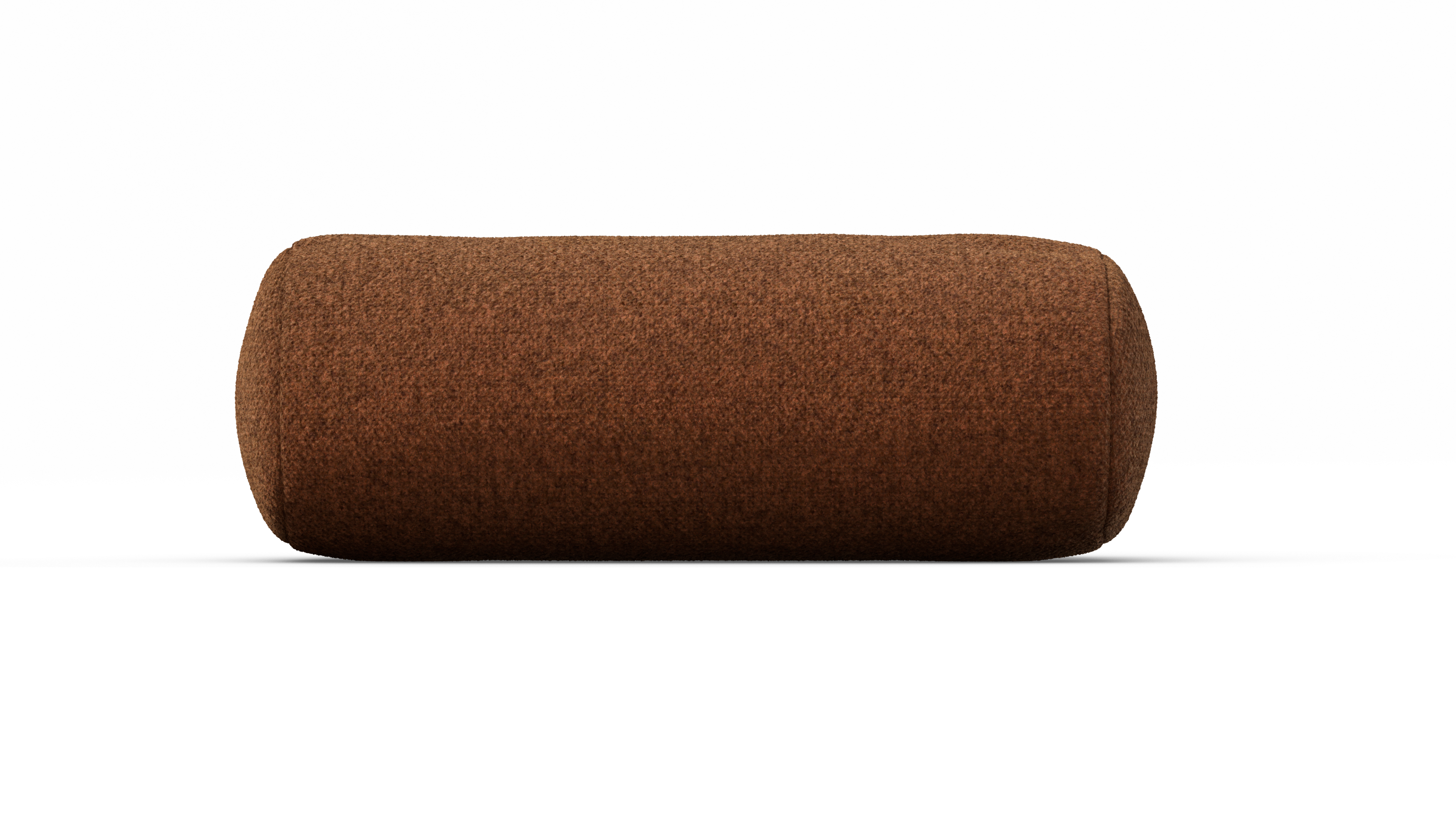vetsak Noodle cuscino Sundried tessuto Pebble