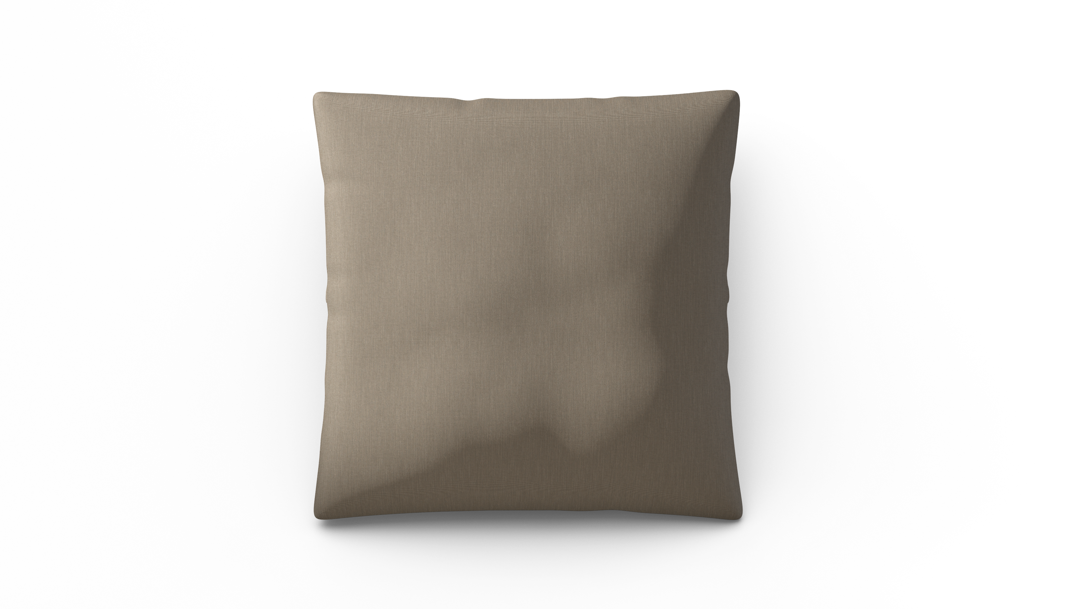 vetsak Jumbo Pillow cuscino Terrain Driftwood da esterno