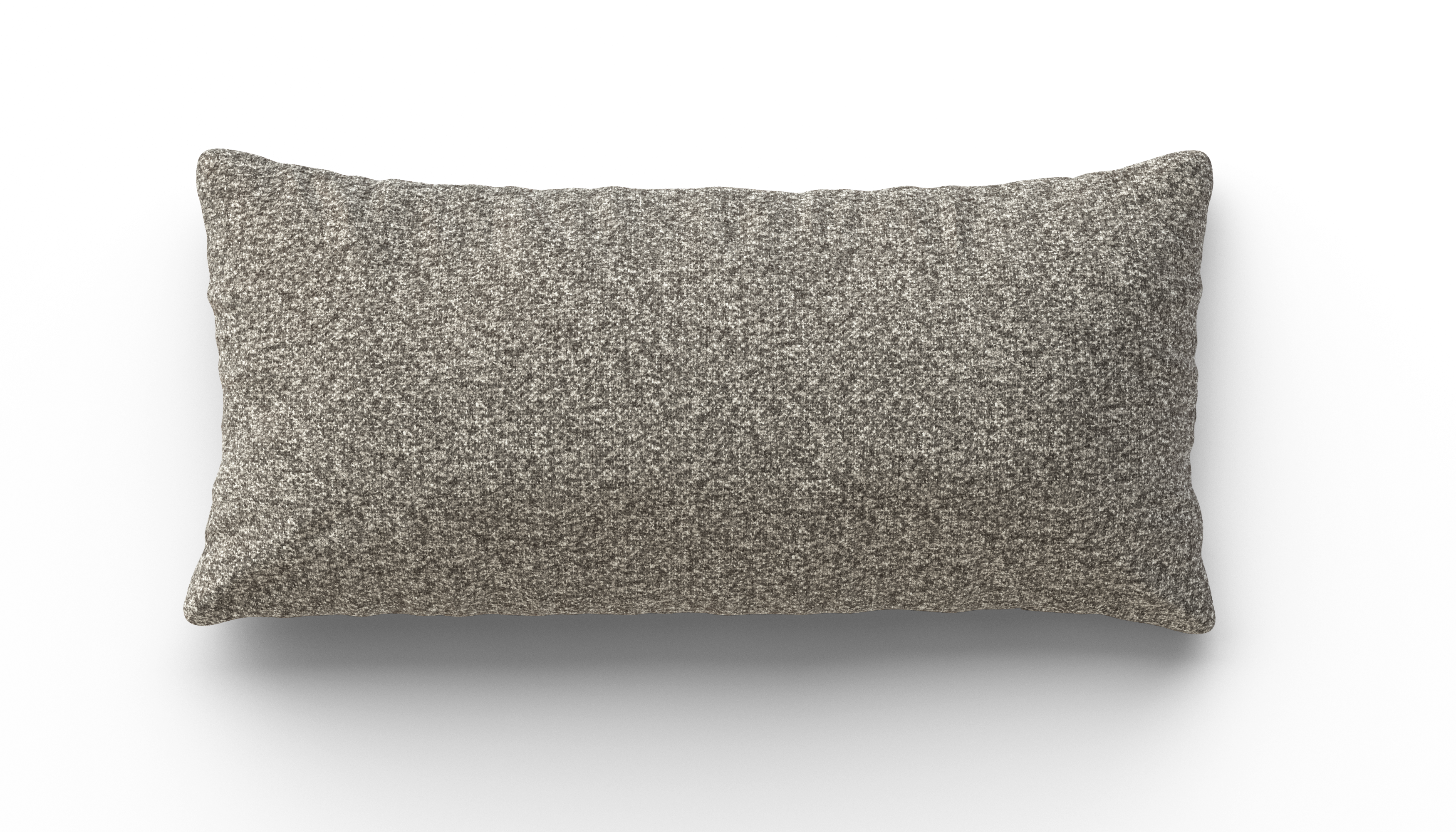 vetsak Pillow cuscino Pebble Platinum da interno