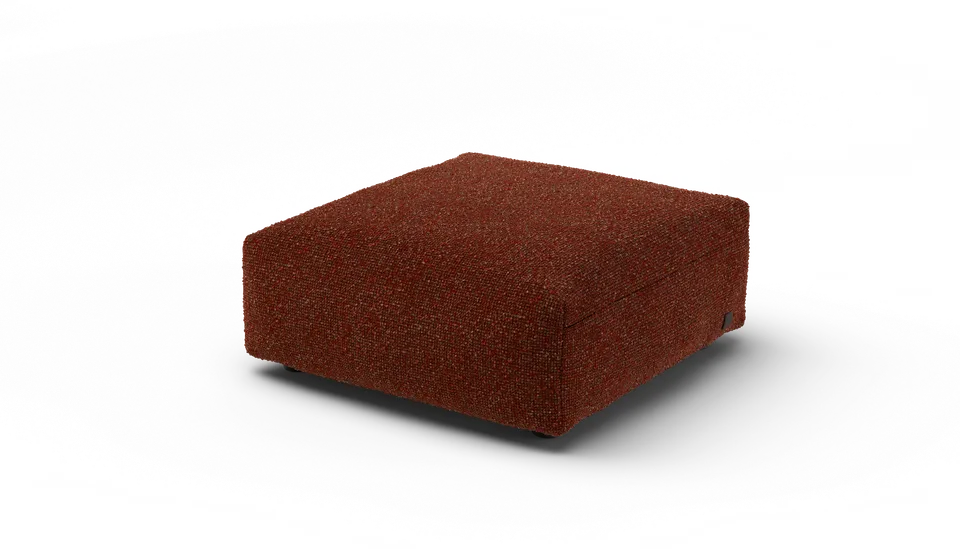 vetsak Sofa Seat Medium modulo divano sienna nub