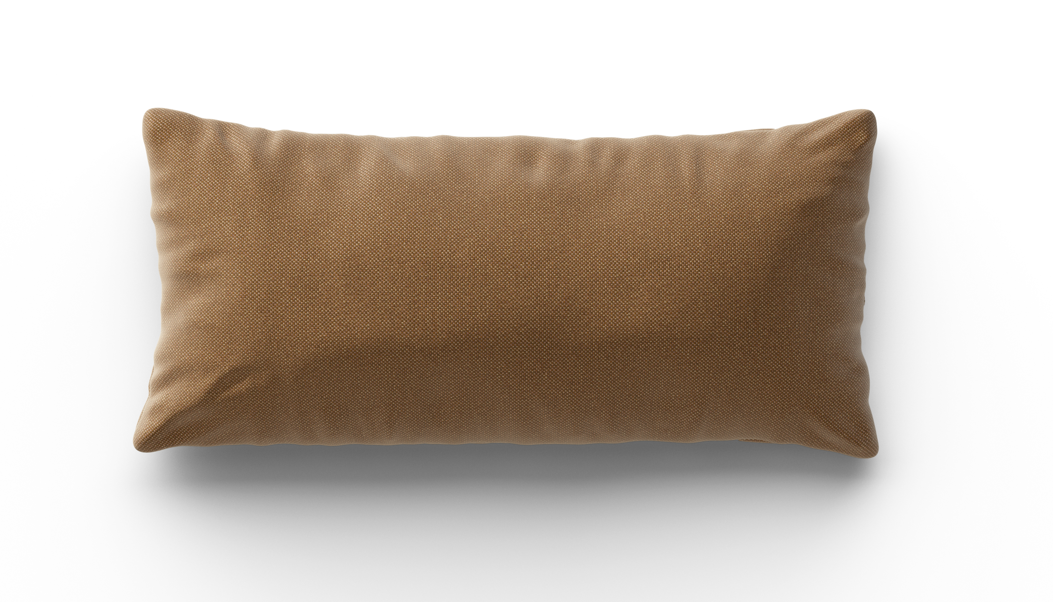 vetsak Pillow cuscino beige wheat da esterno