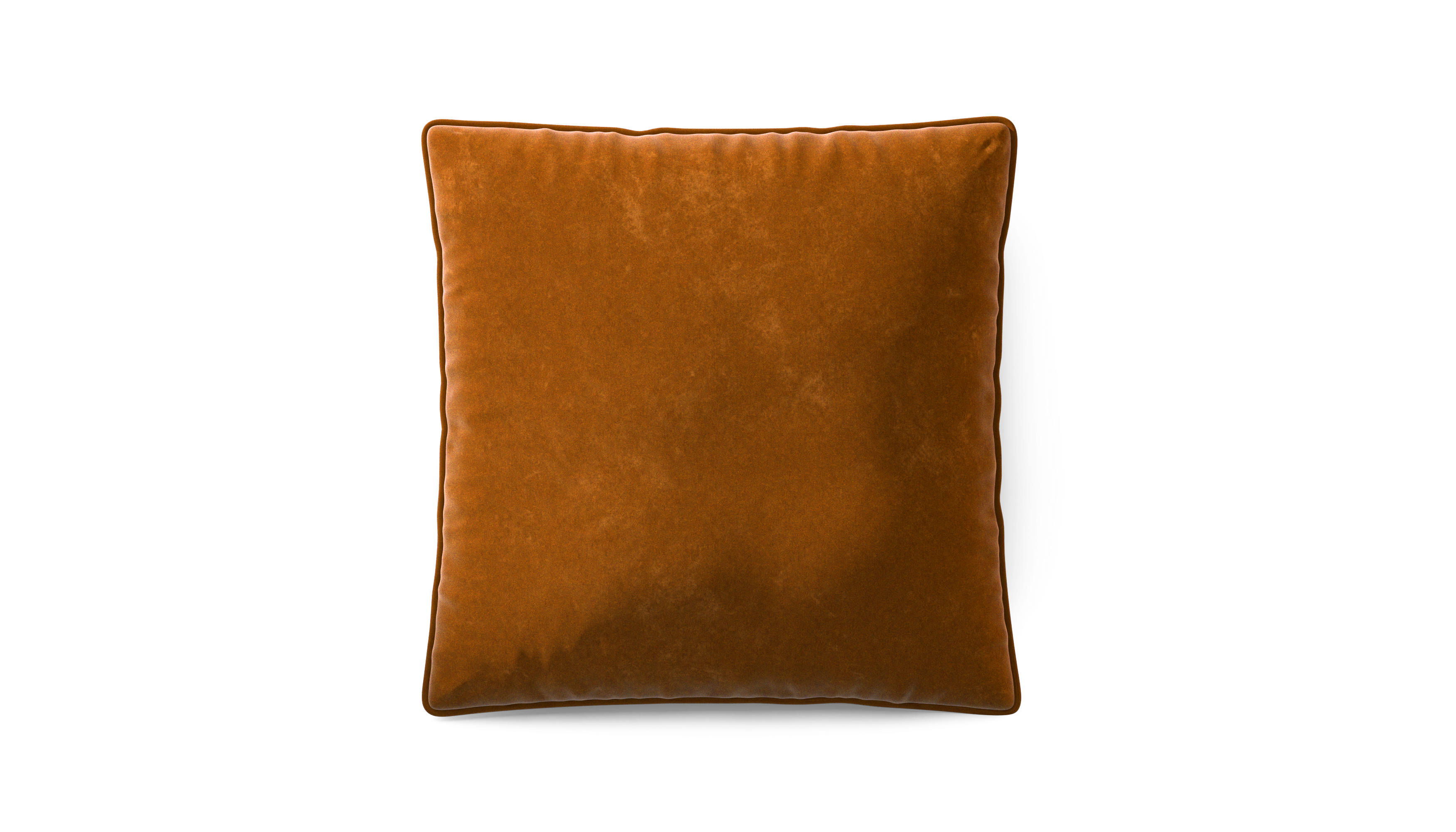vetsak Jumbo Pillow cuscino honey in suave