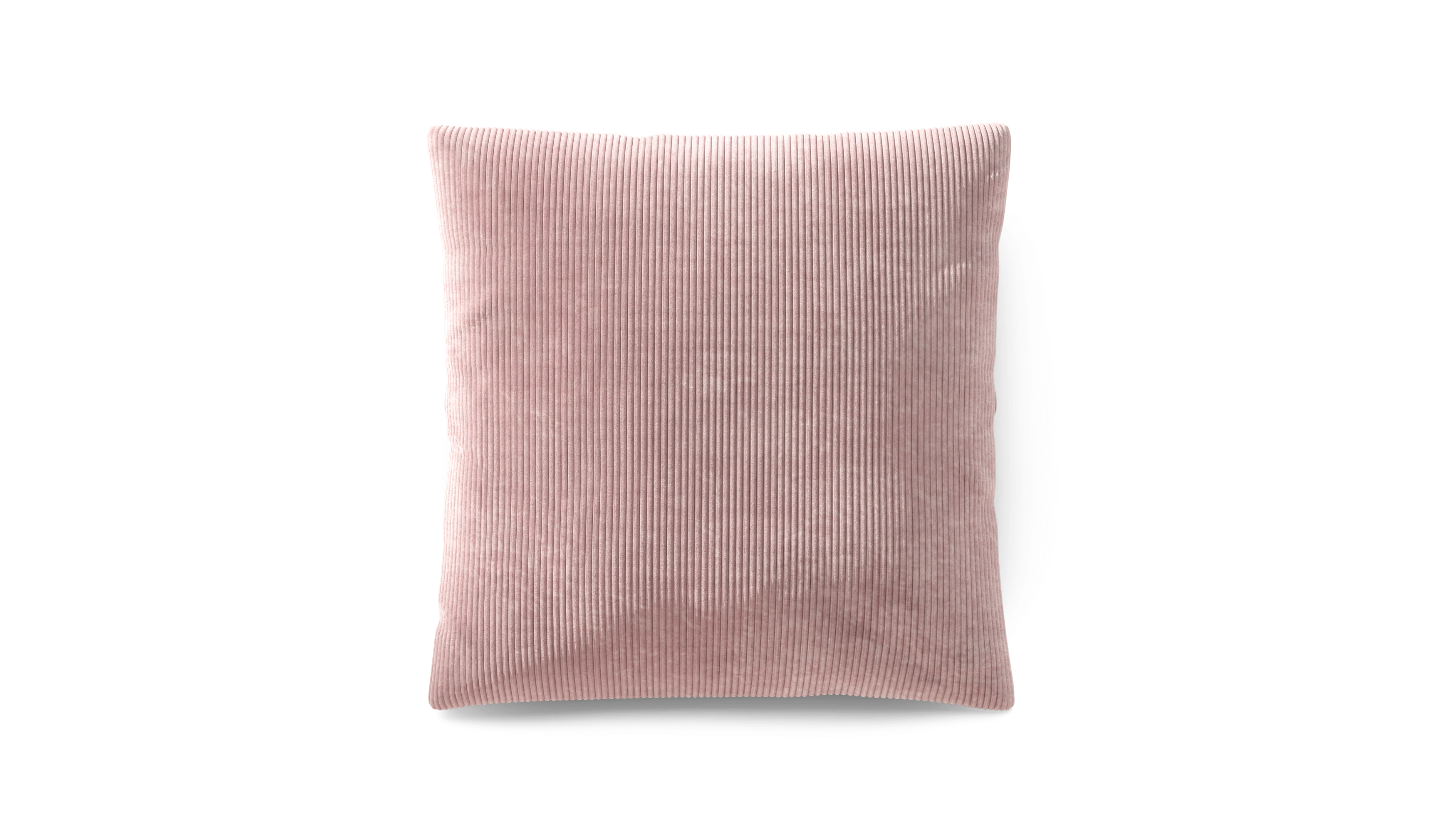 vetsak Jumbo Pillow cuscino grande velluto blossom