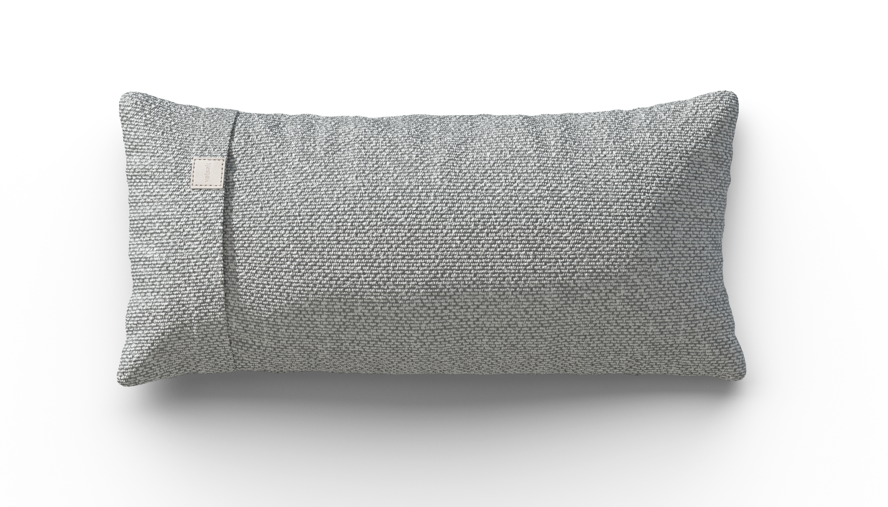 vetsak Pillow cuscino limestone ridge da esterno
