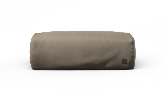 vetsak Lounge Pillow Terrain cuscino driftwood da esterno