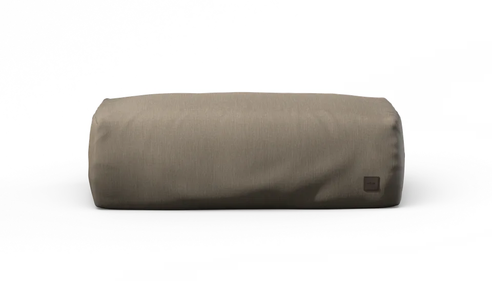 vetsak Lounge Pillow Terrain cuscino driftwood da esterno