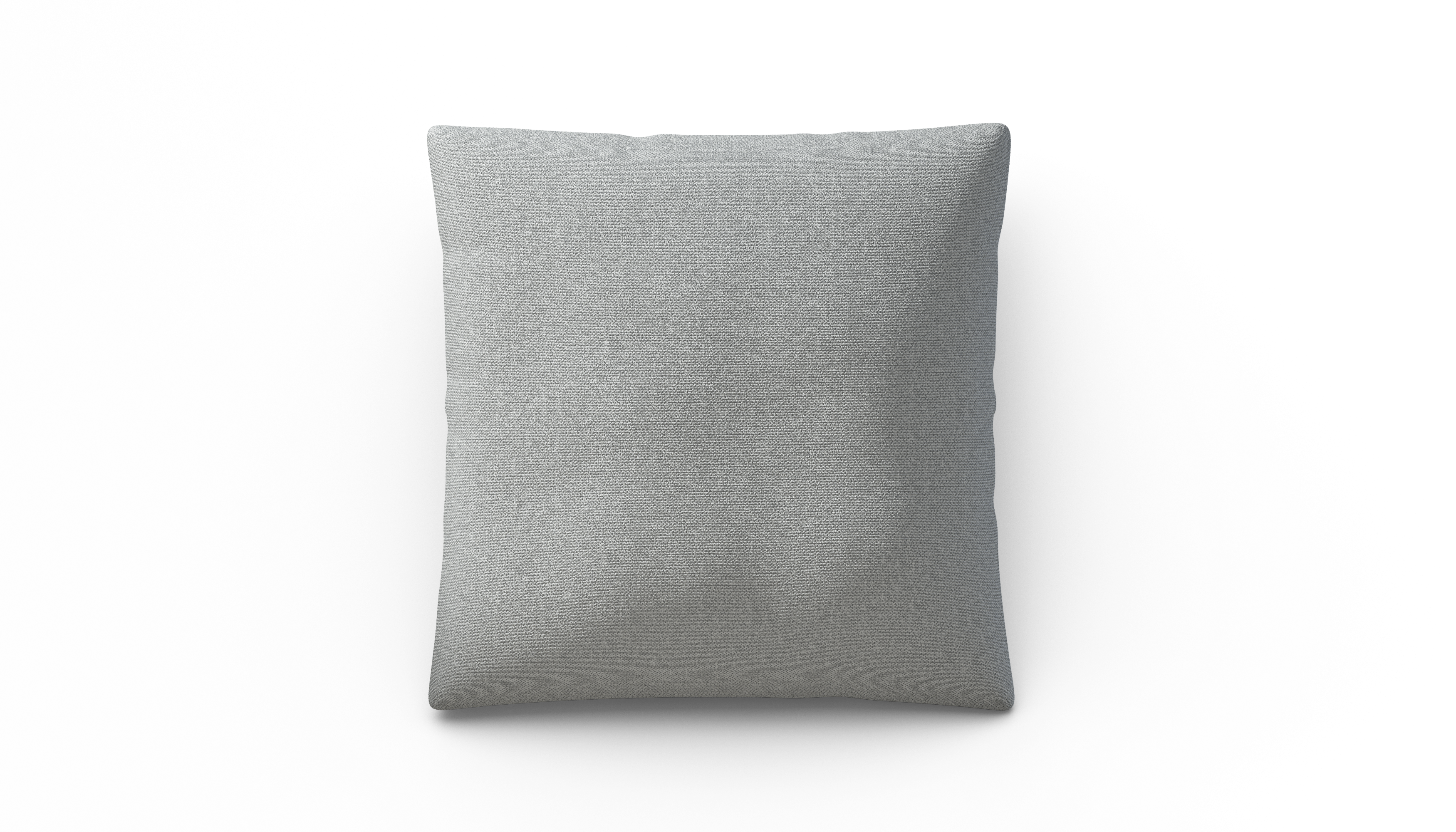 vetsak Jumbo Pillow cuscino Ridge Limestone da esterno