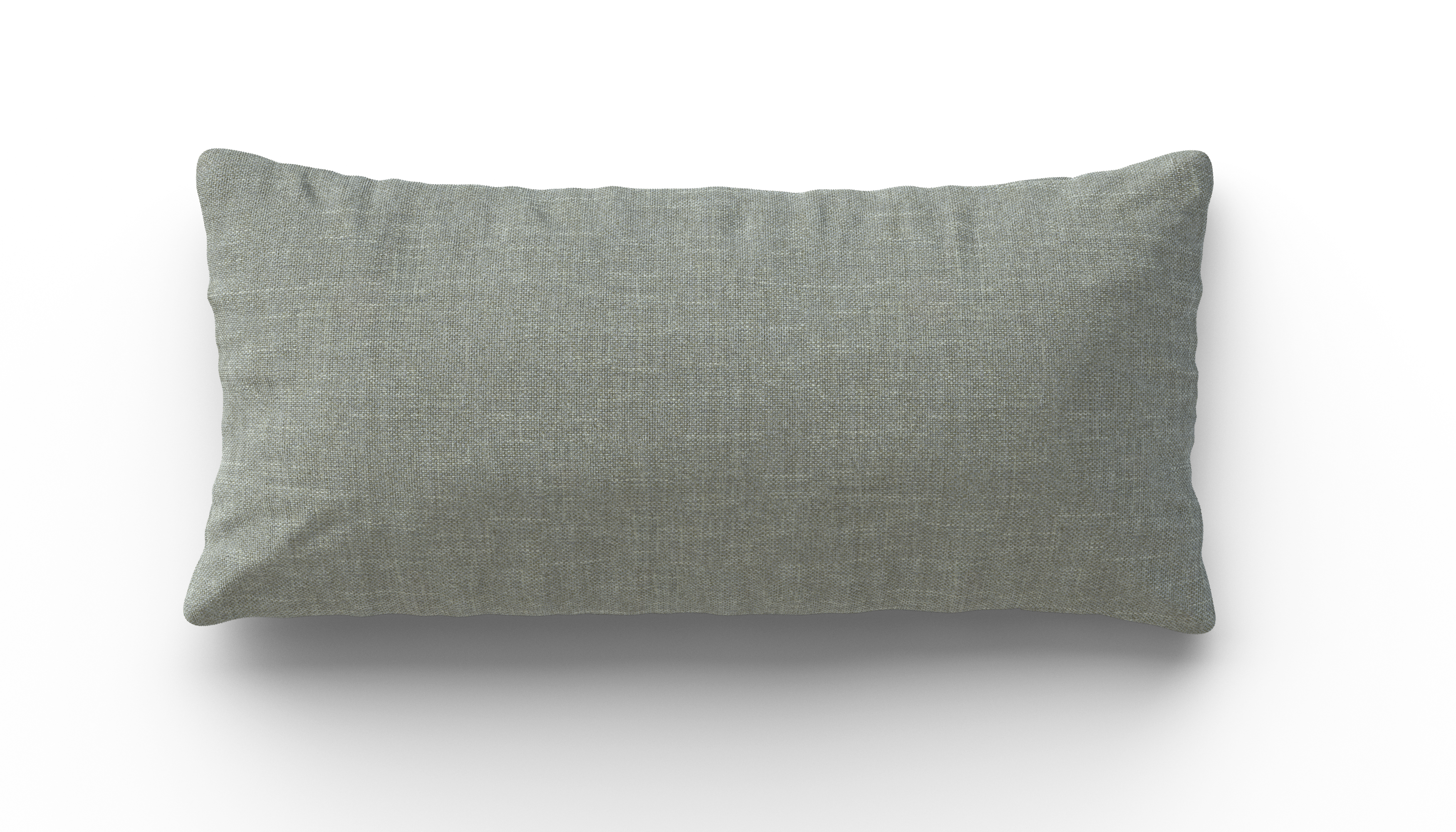 vetsak Pillow cuscino salvia breeze