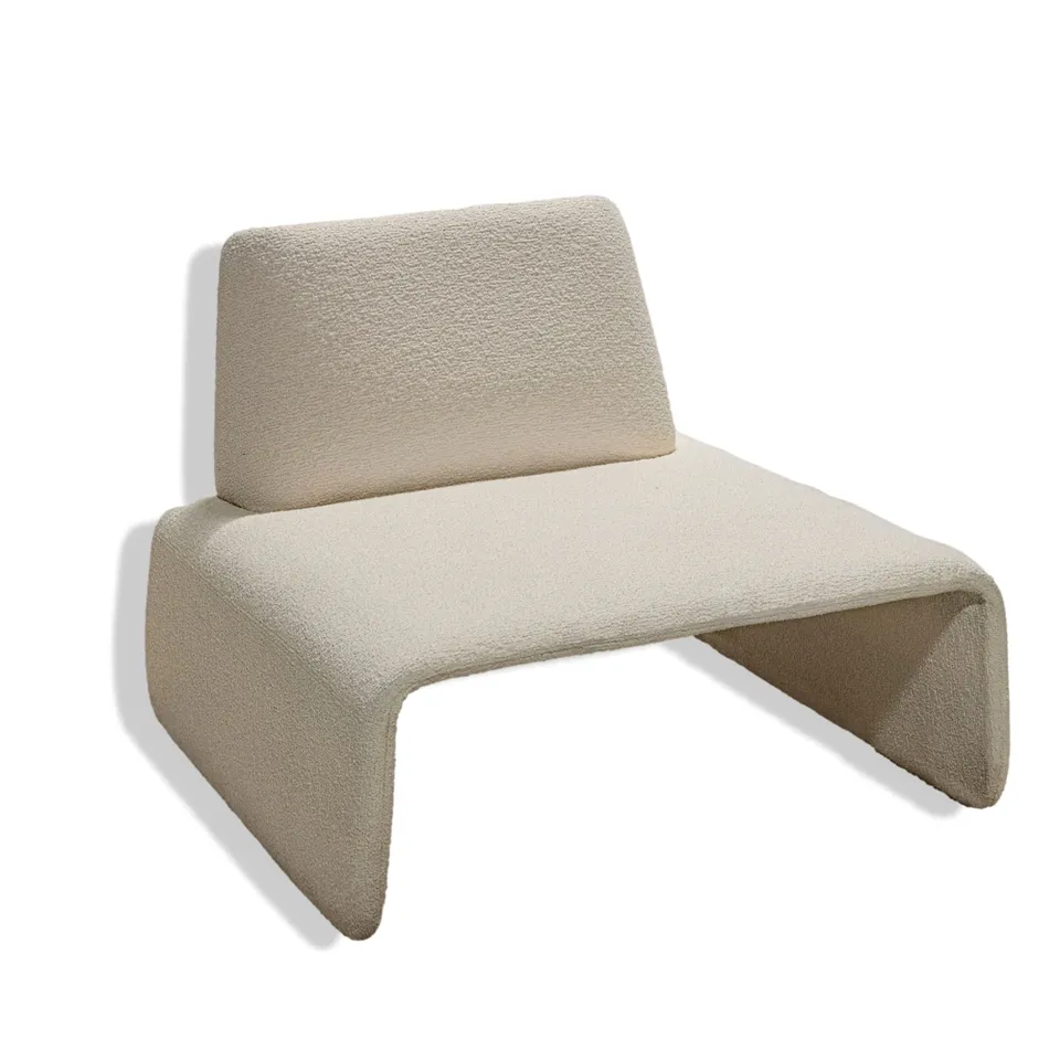 La Cividina FourFolds arredo per soggiorno