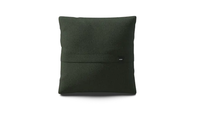 vetsak Big Pillow cuscino Loop Loop Mousse
