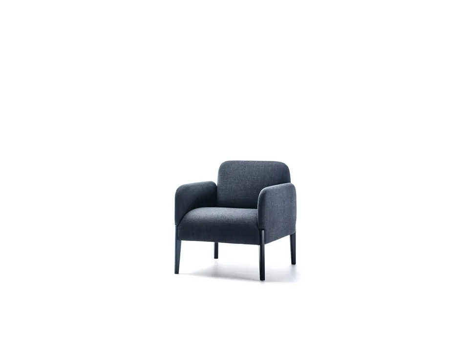 La Cividina Join poltroncina posto vero