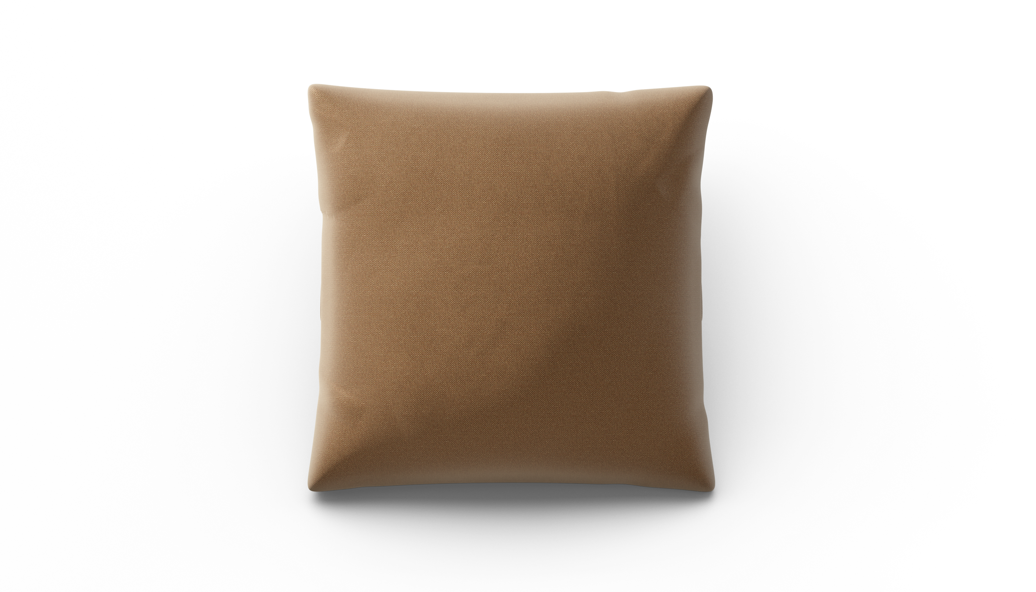 vetsak Big Pillow cuscino grande Piqué grano da esterno
