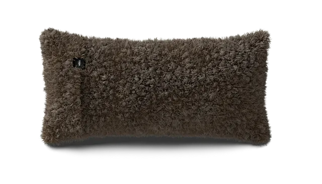 vetsak Pillow cuscino doodle cacao