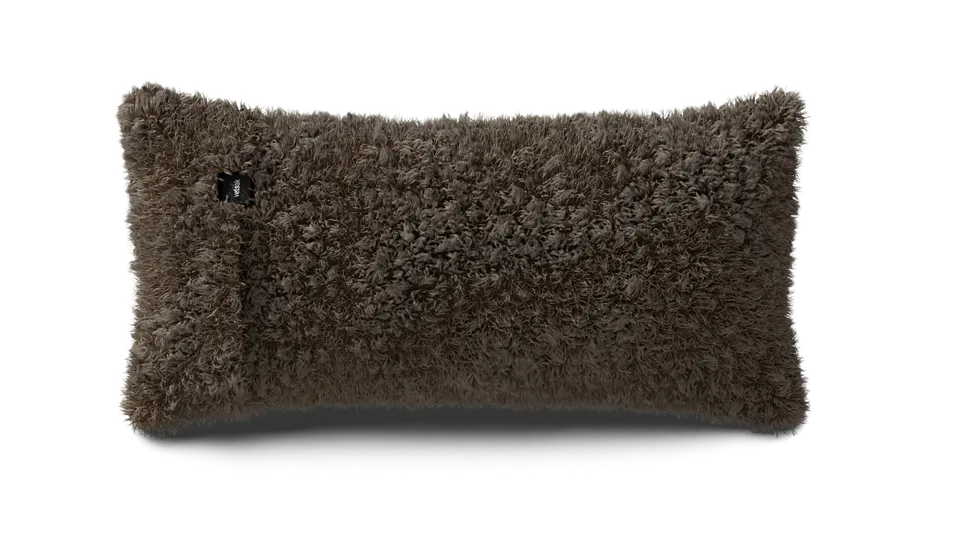 vetsak Pillow cuscino doodle cacao