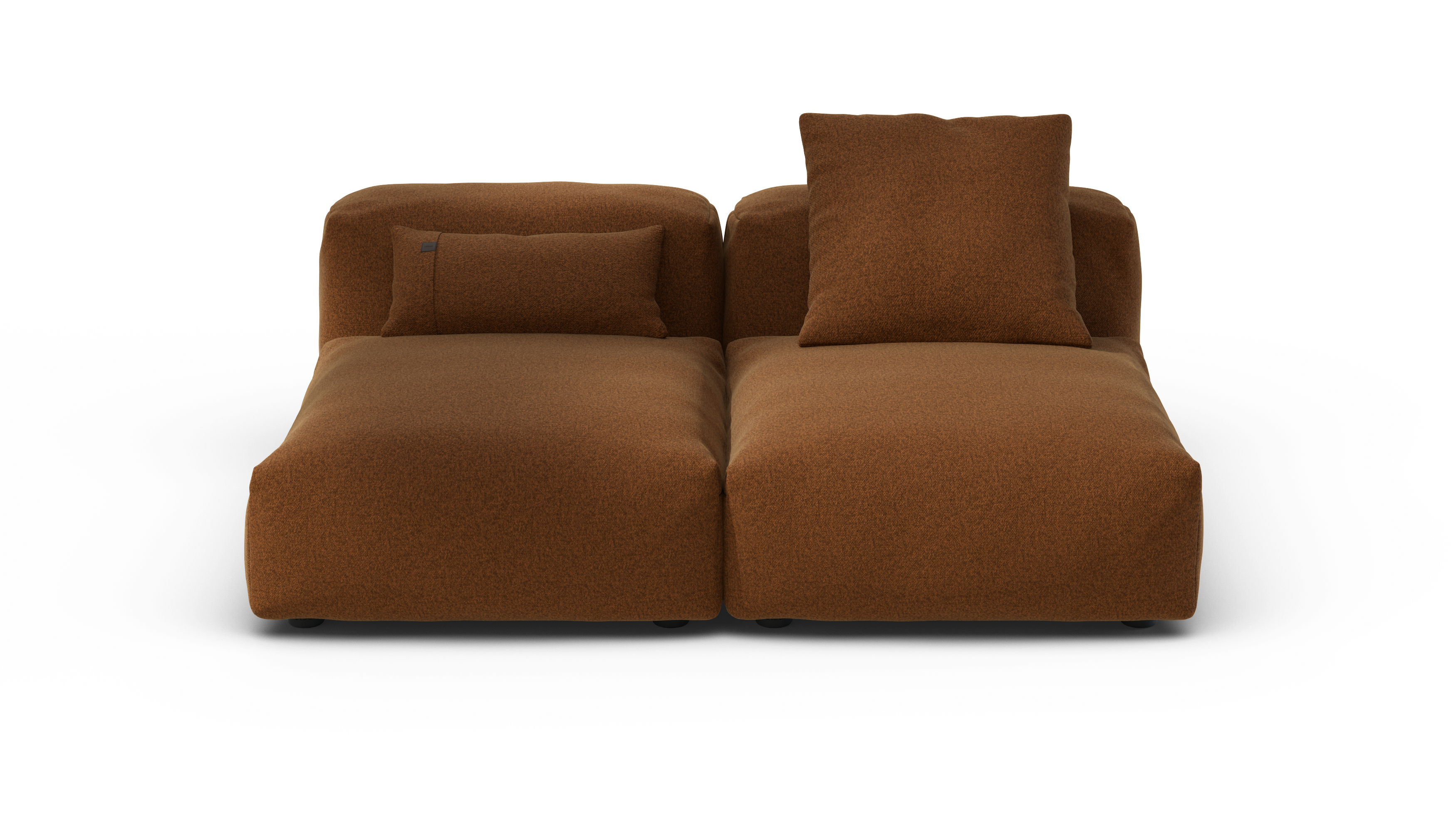 vetsak Sofa Set 01 Medium divano sundried 168x115