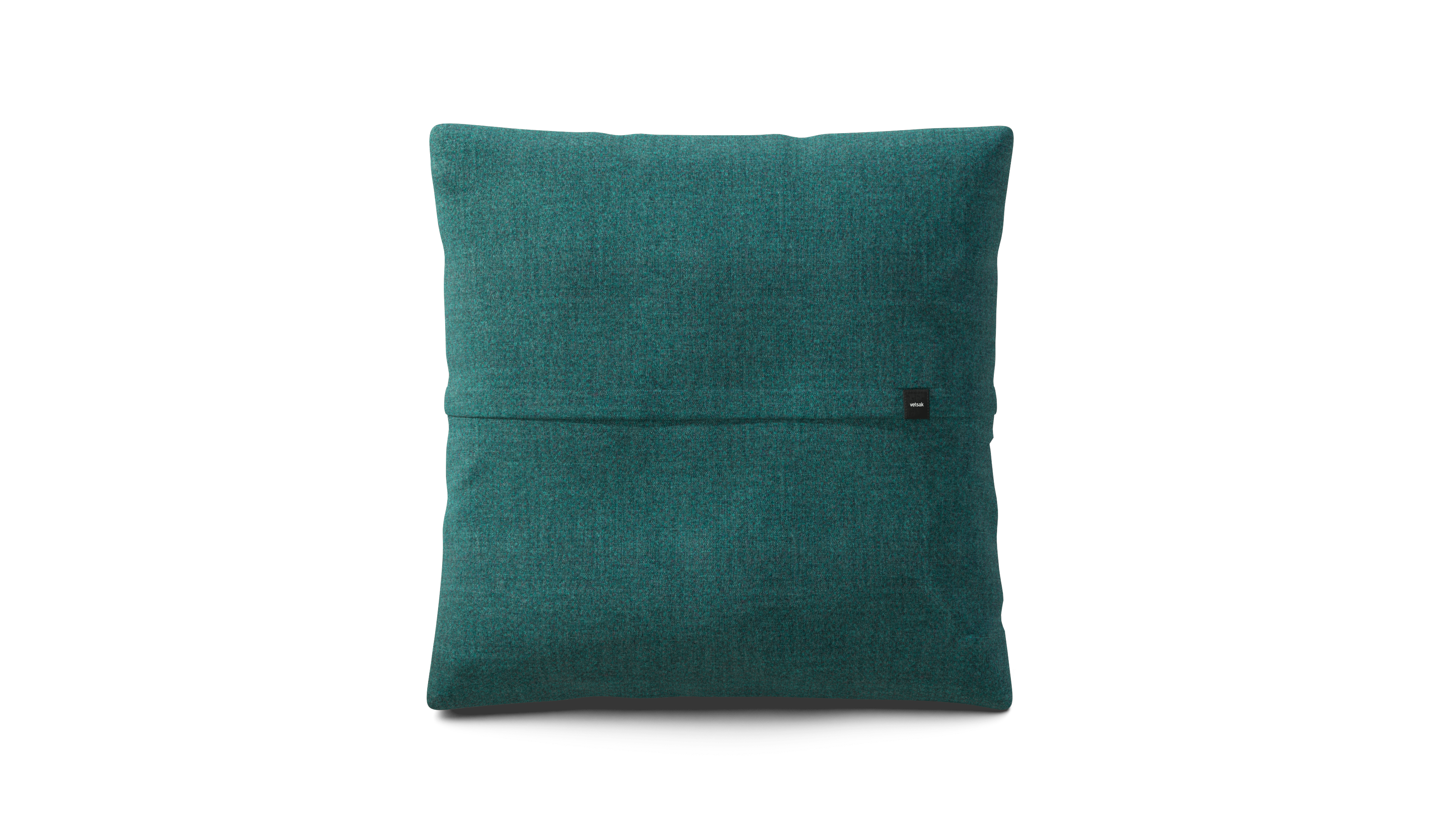 vetsak Jumbo Pillow cuscino Piqué cedar da esterno