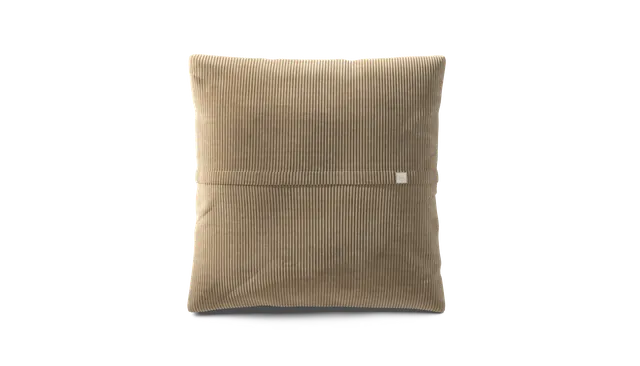vetsak Jumbo Pillow cuscino velluto sabbia multiuso