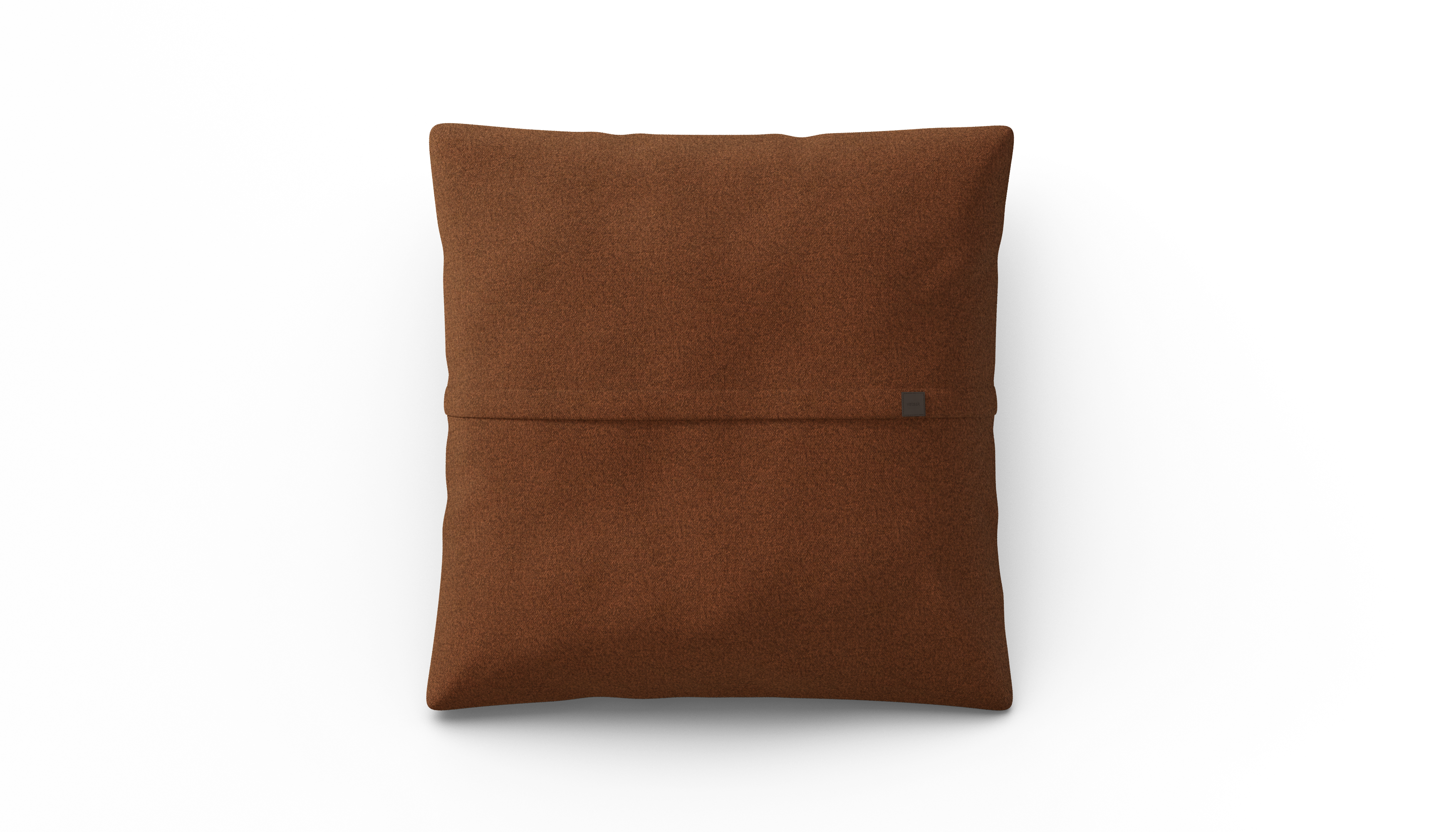 vetsak Jumbo Pillow cuscino sundried pebble