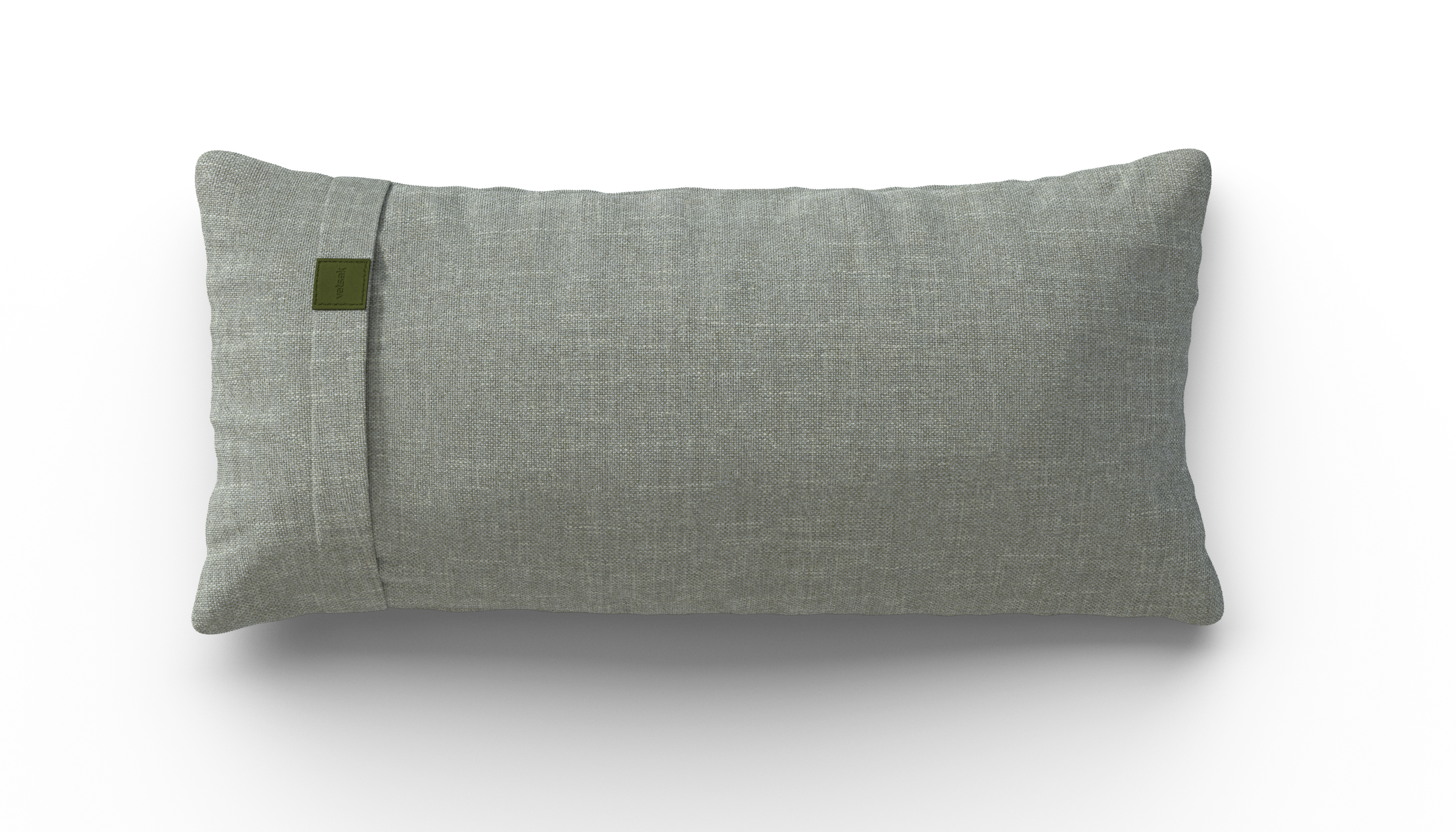 vetsak Pillow cuscino salvia breeze