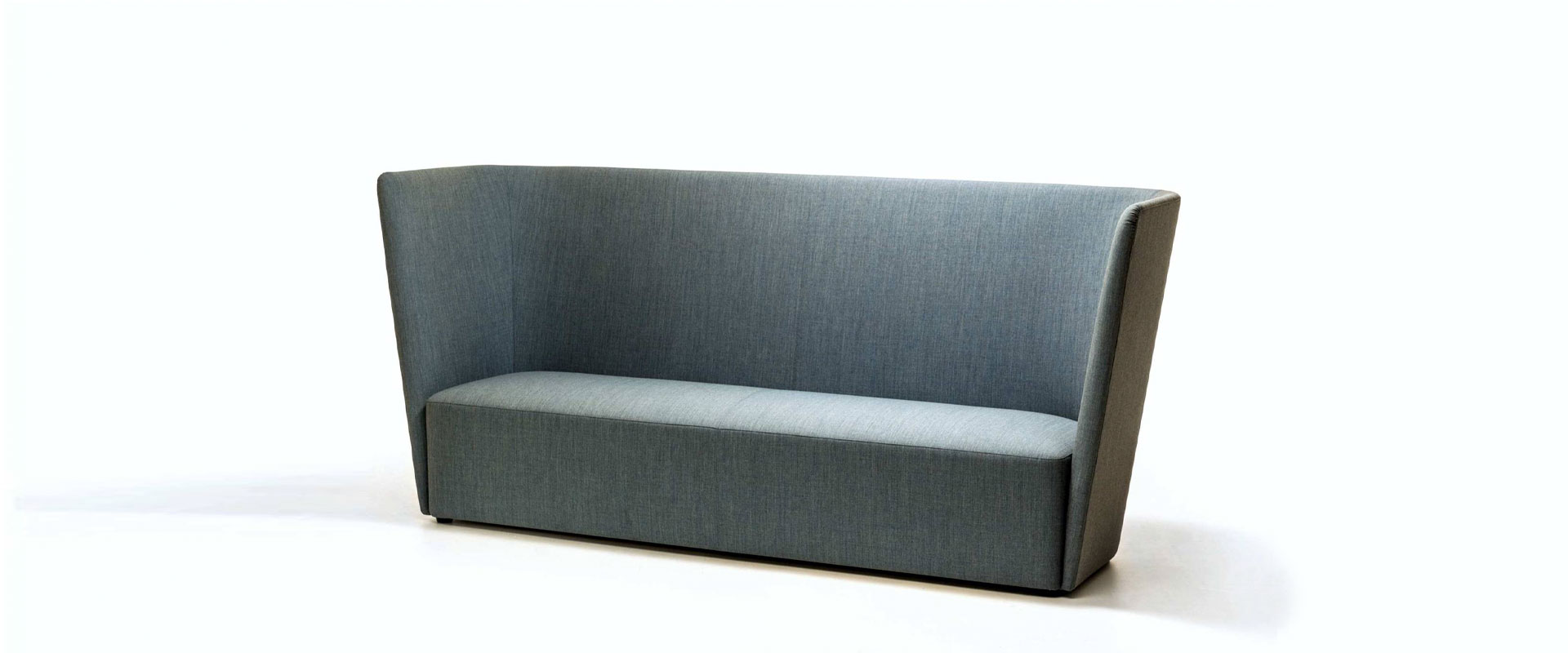 La Cividina Velour divano per salotto
