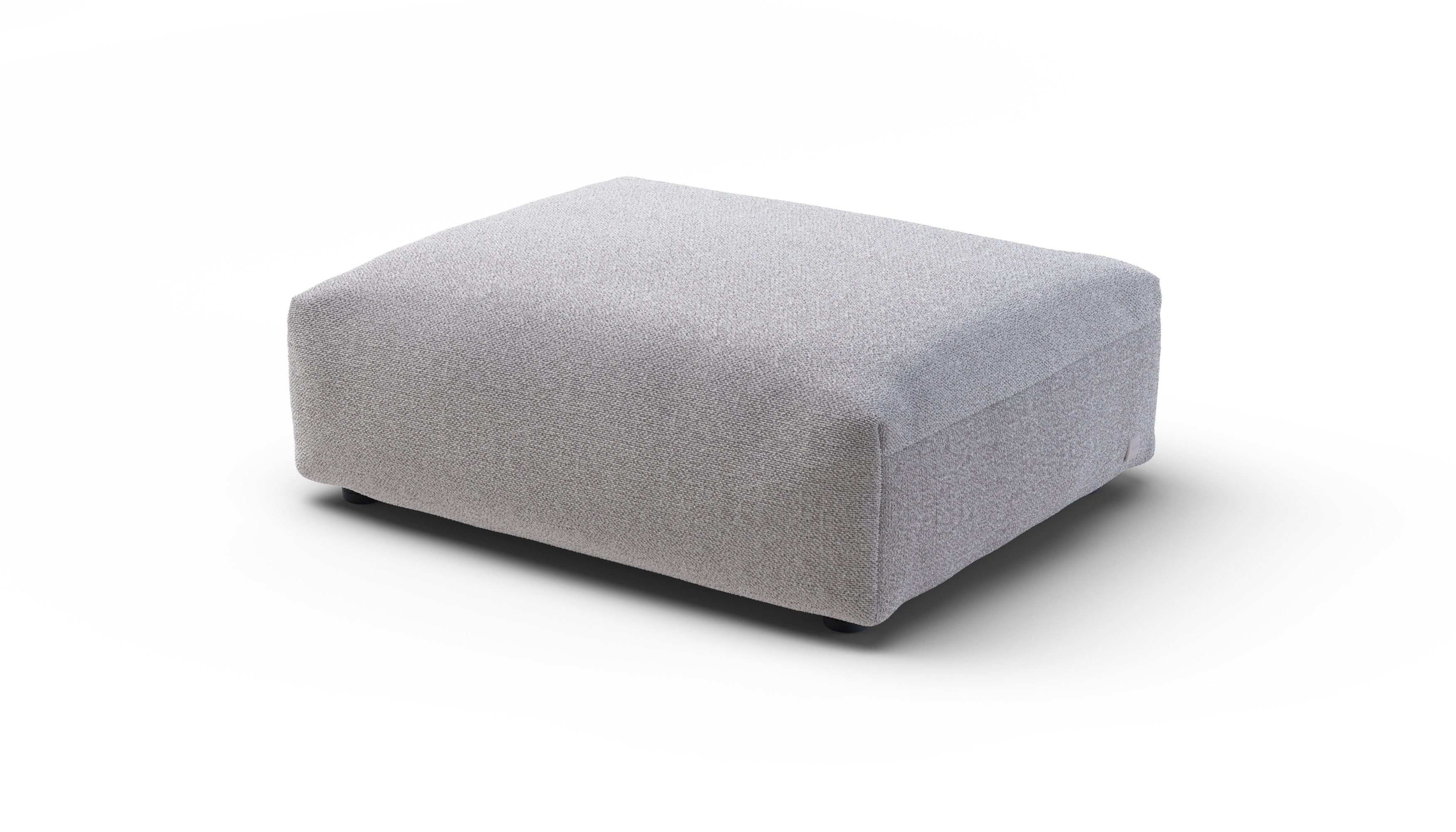 Vetsak Cover Large fodera seduta ridge dune 105x84