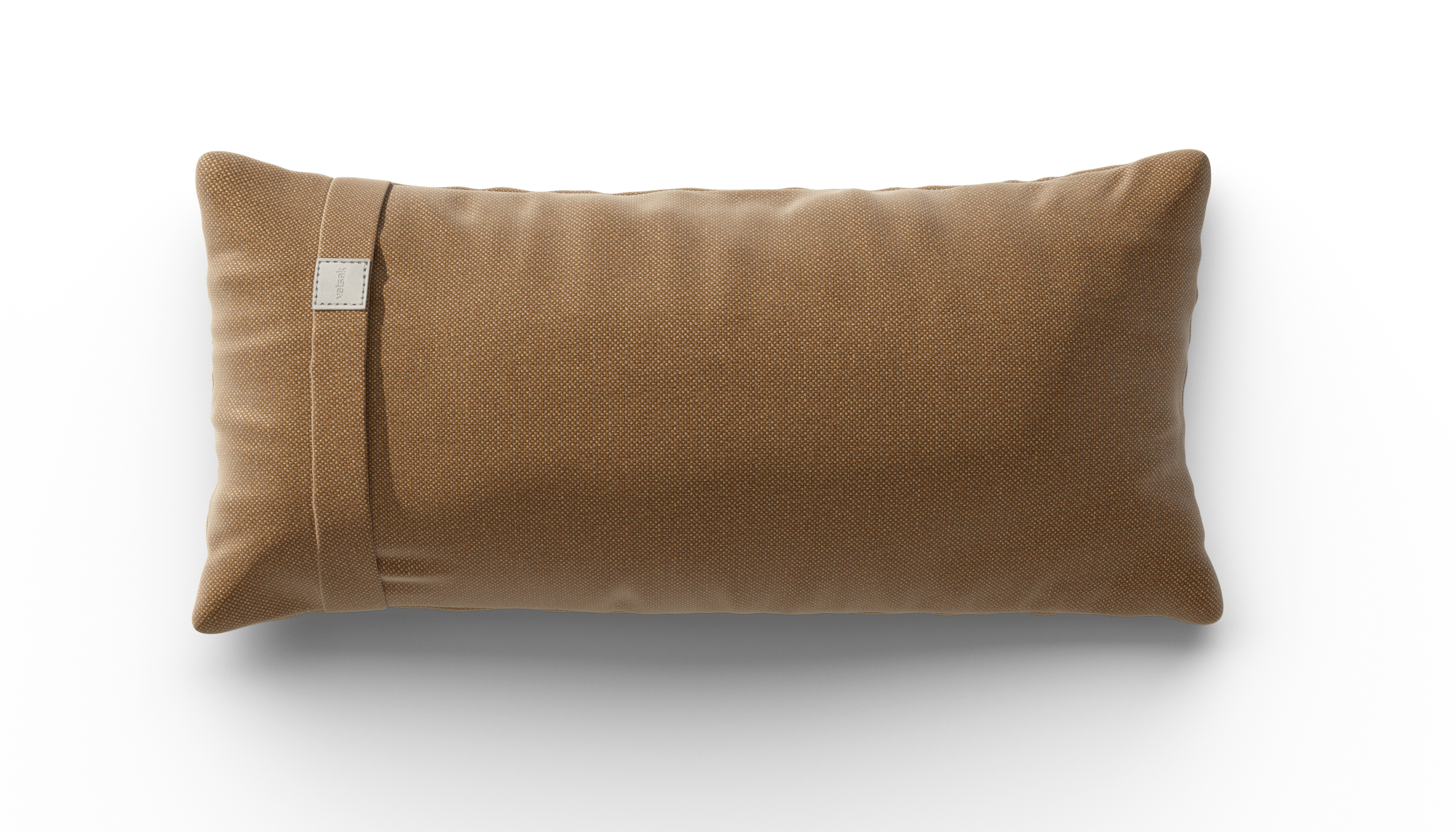 vetsak Pillow cuscino beige wheat da esterno